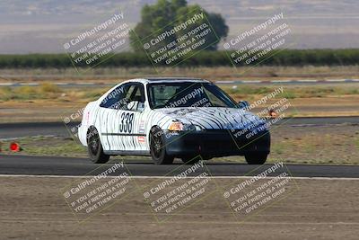 media/Oct-02-2022-24 Hours of Lemons (Sun) [[cb81b089e1]]/9am (Sunrise)/